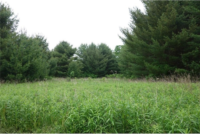 6XX US Highway 8, Amery, WI 54001