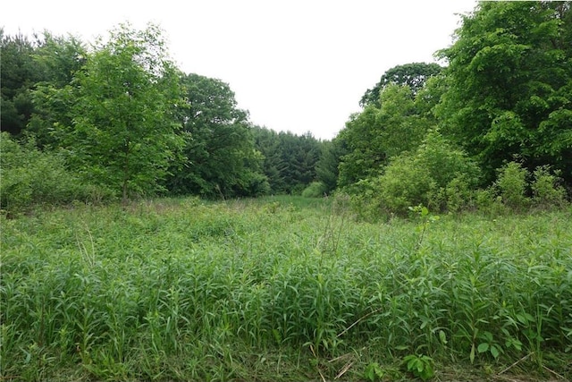 6XX US Highway 8, Amery, WI 54001