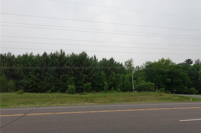 6XX US Highway 8, Amery, WI 54001