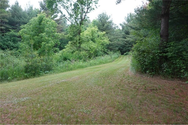 6XX US Highway 8, Amery, WI 54001