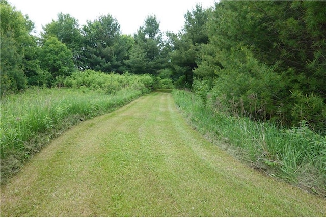 6XX US Highway 8, Amery, WI 54001