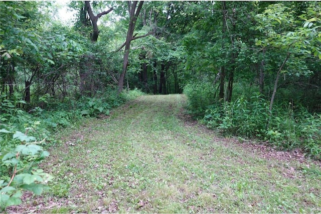 6XX US Highway 8, Amery, WI 54001