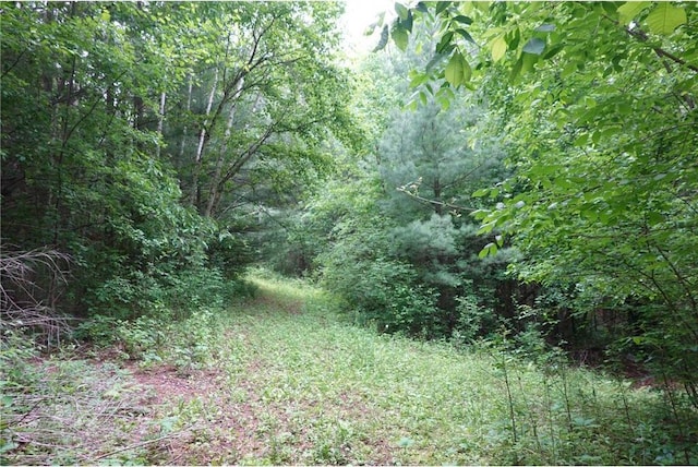 6XX US Highway 8, Amery, WI 54001