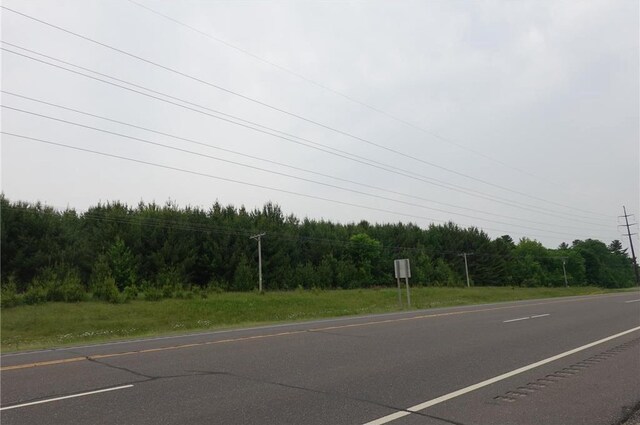 6XX US Highway 8, Amery, WI 54001
