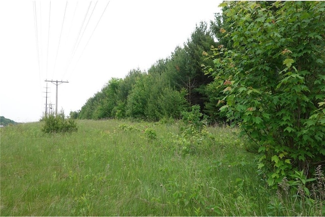 6XX US Highway 8, Amery, WI 54001