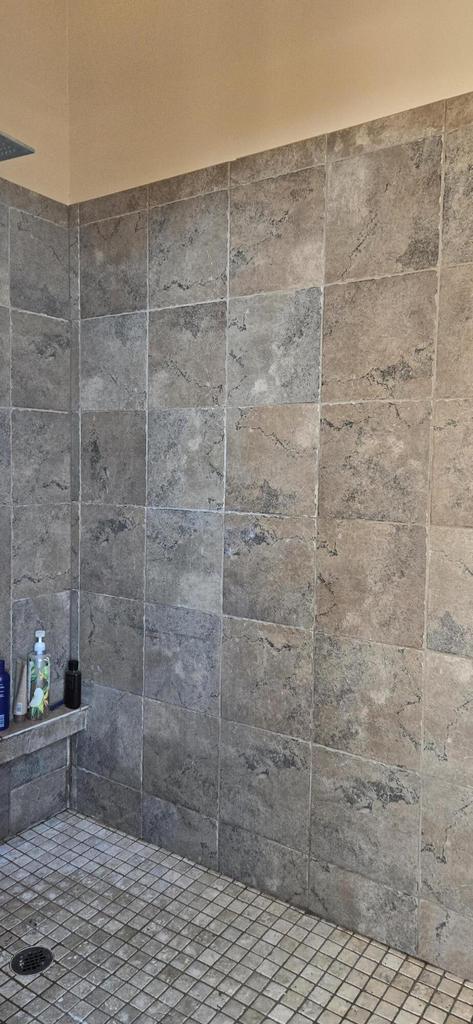 4830 Parkview Rd, Waterford, WI 53185 - view of bathroom
