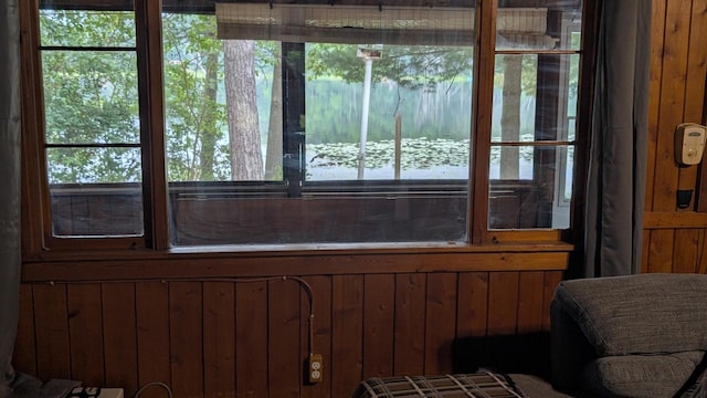 W4368 Clearwater Dr, Montello, WI 53949 - detailed view