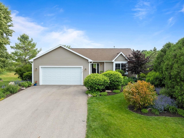 914 Bennett Ct, Walworth, WI 53184