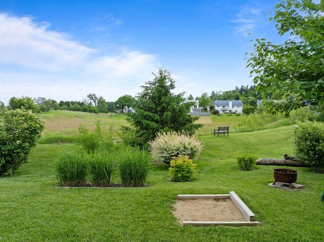 914 Bennett Ct, Walworth, WI 53184
