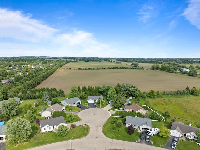 914 Bennett Ct, Walworth, WI 53184