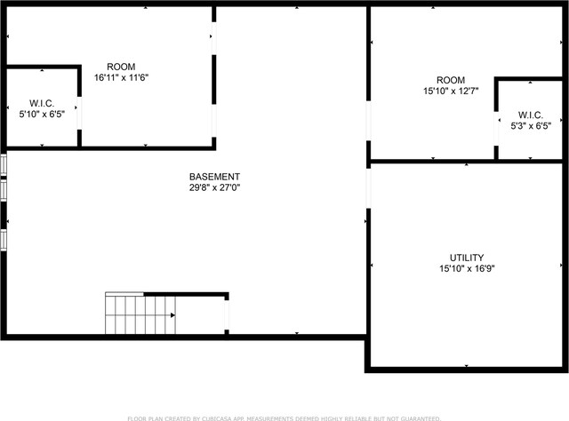 914 Bennett Ct, Walworth, WI 53184