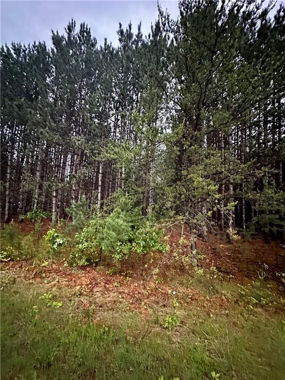 8ACRES 70th Ave, Chippewa Falls, WI 54729