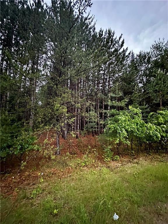8ACRES 70th Ave, Chippewa Falls, WI 54729