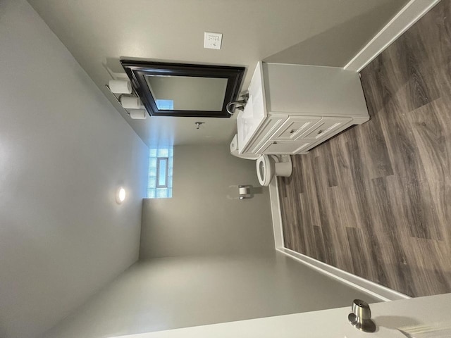 3402 N 51st Blvd, Milwaukee, WI 53216 - view of bathroom