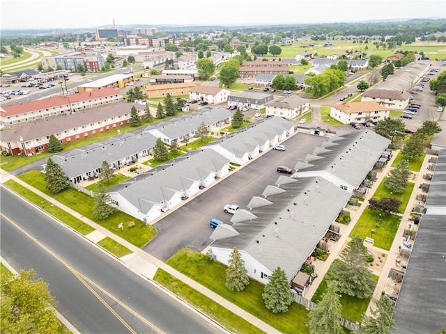 3155 Craig Rd Unit 3155, Eau Claire, WI 54701 - view of property location