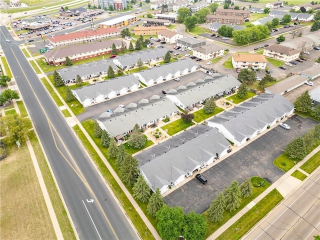 3215 Craig Rd Unit 3215, Eau Claire, WI 54701 - view of property location