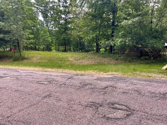 1099 W Queens Way, Nekoosa, WI 54457
