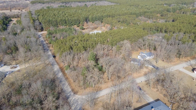 W Wisconsin Ave, Redgranite, WI 54970