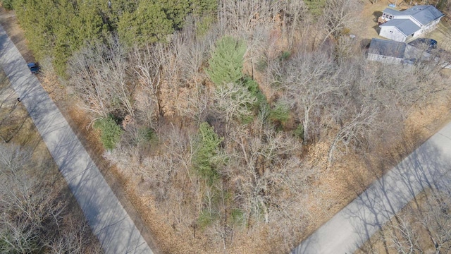 W Wisconsin Ave, Redgranite, WI 54970