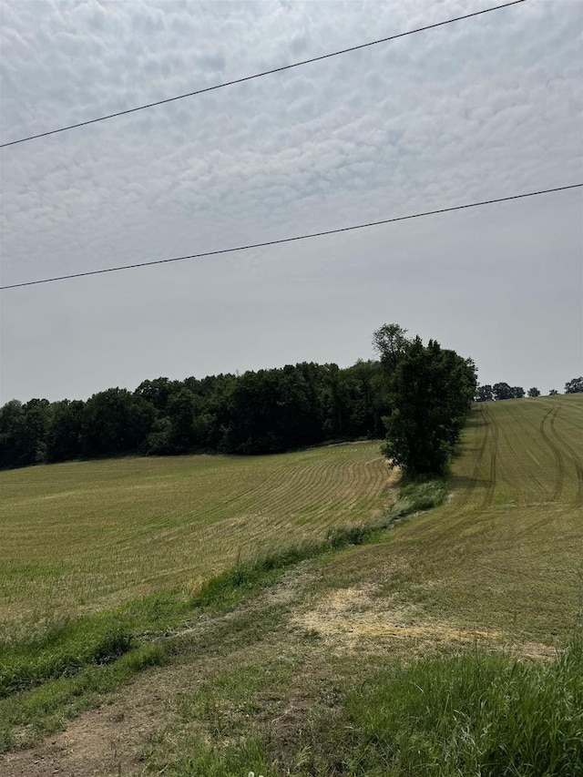 Tucker Rd, Monticello, WI 53570