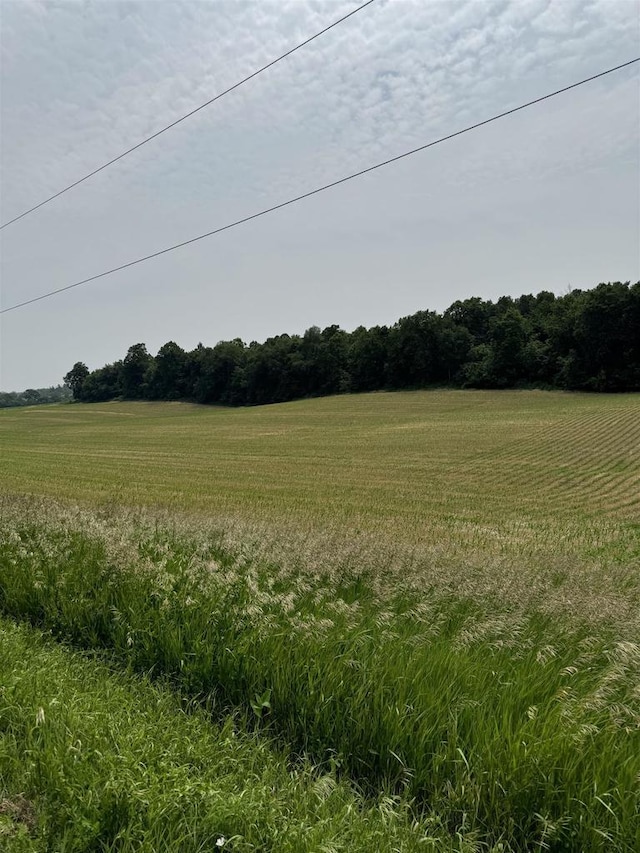 Tucker Rd, Monticello, WI 53570