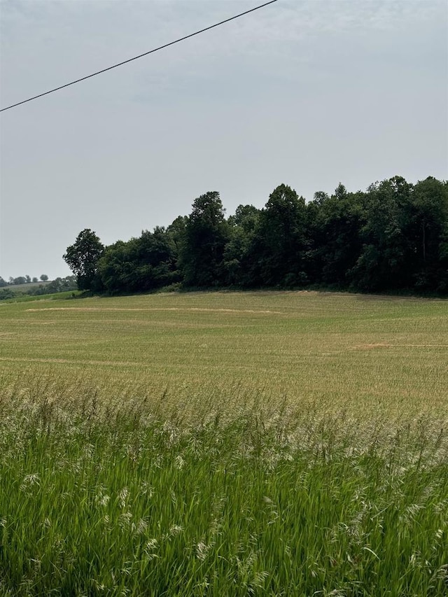 Tucker Rd, Monticello, WI 53570