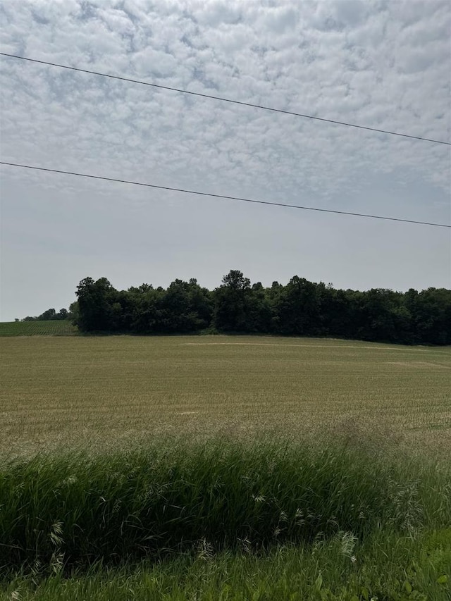 Tucker Rd, Monticello, WI 53570