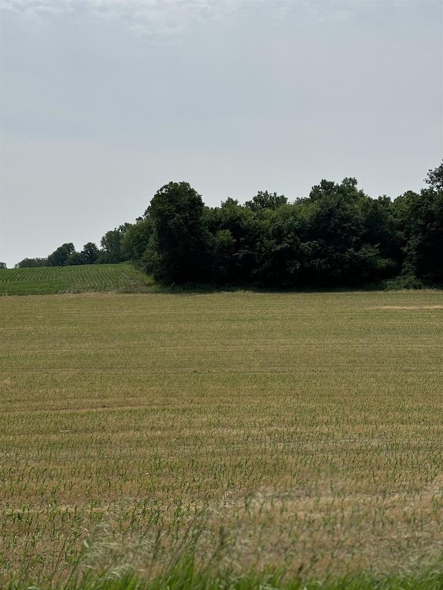 Tucker Rd, Monticello, WI 53570