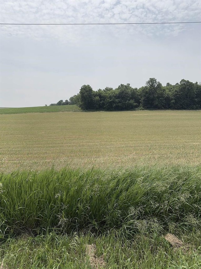 Tucker Rd, Monticello, WI 53570