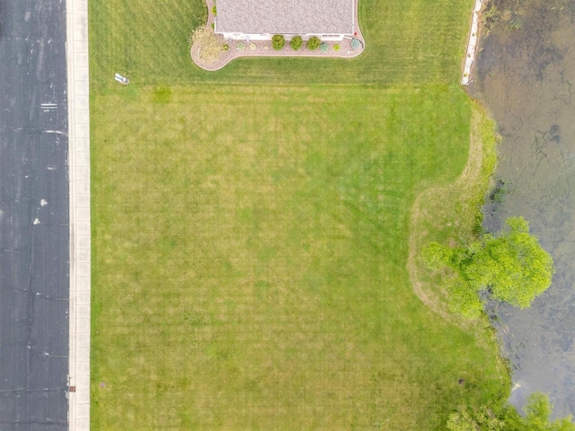 550 Royal Saint Pats Dr, Wrightstown, WI 54180