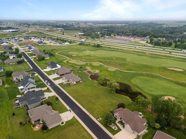550 Royal Saint Pats Dr, Wrightstown, WI 54180