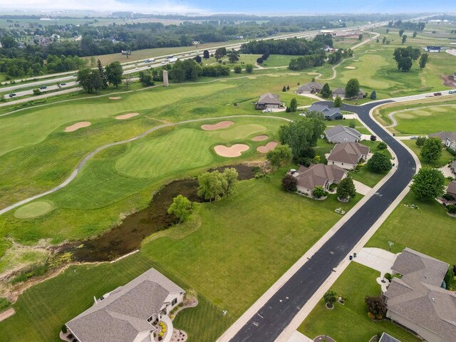550 Royal Saint Pats Dr, Wrightstown, WI 54180