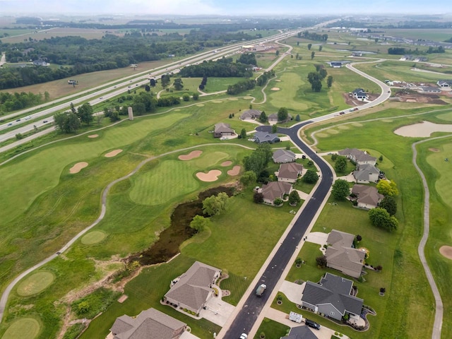 550 Royal Saint Pats Dr, Wrightstown, WI 54180