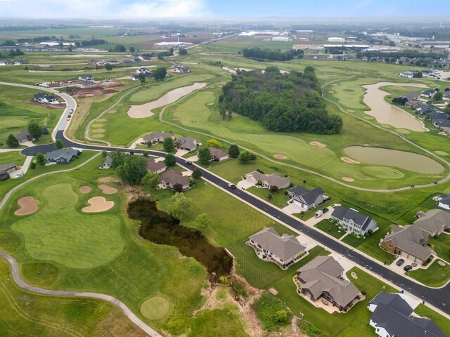 550 Royal Saint Pats Dr, Wrightstown, WI 54180