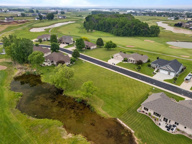 550 Royal Saint Pats Dr, Wrightstown, WI 54180