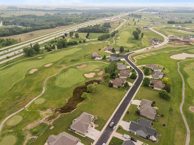 556 Royal Saint Pats Dr, Wrightstown, WI 54180