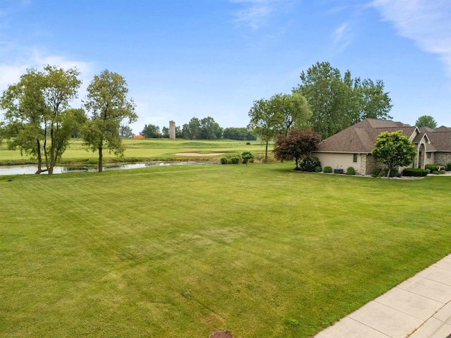556 Royal Saint Pats Dr, Wrightstown, WI 54180
