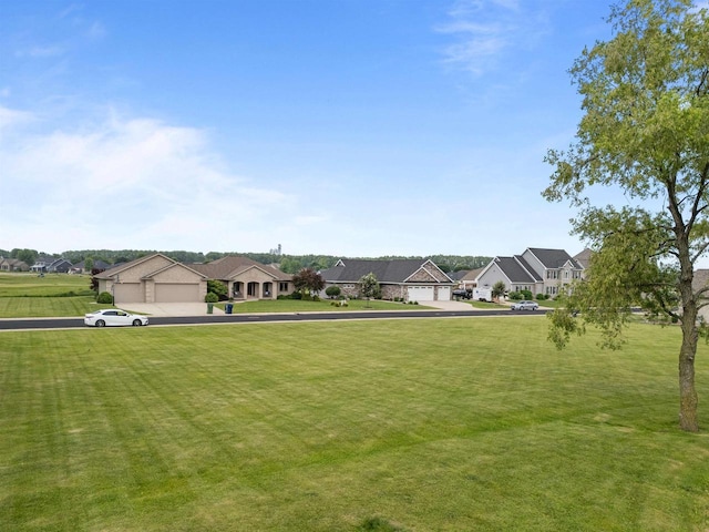 556 Royal Saint Pats Dr, Wrightstown, WI 54180