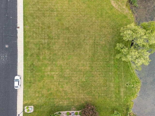 556 Royal Saint Pats Dr, Wrightstown, WI 54180