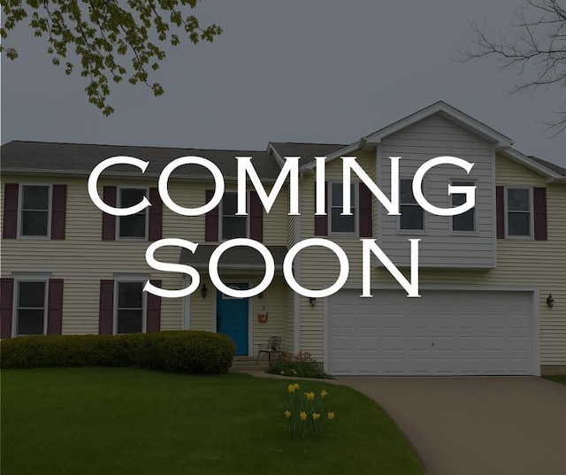 26 Maple Valley Ct, Madison, WI 53719 - view of miscellaneous listing collateral