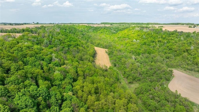 0 145th Ave, Plum City, WI 54761