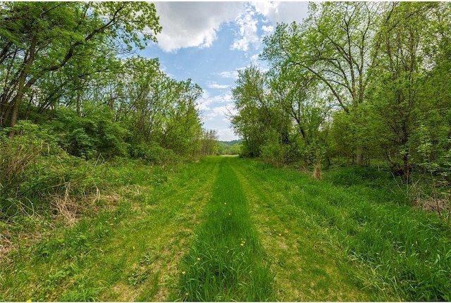 0 145th Ave, Plum City, WI 54761