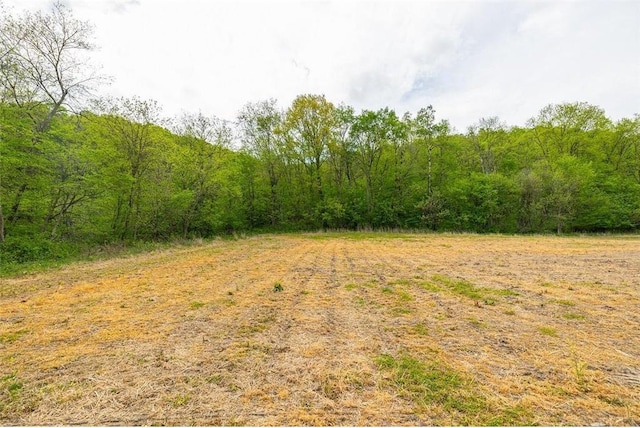 0 145th Ave, Plum City, WI 54761