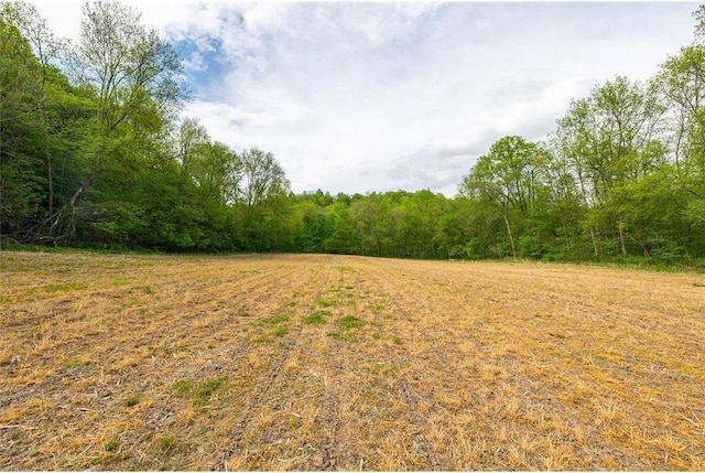 0 145th Ave, Plum City, WI 54761