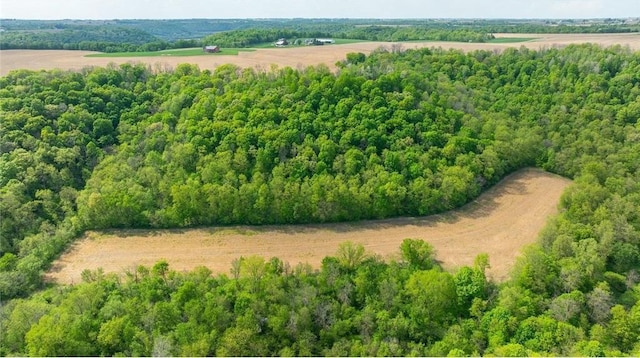 0 145th Ave, Plum City, WI 54761