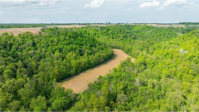 0 145th Ave, Plum City, WI 54761