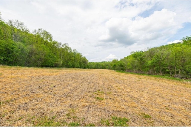 0 145th Ave, Plum City, WI 54761