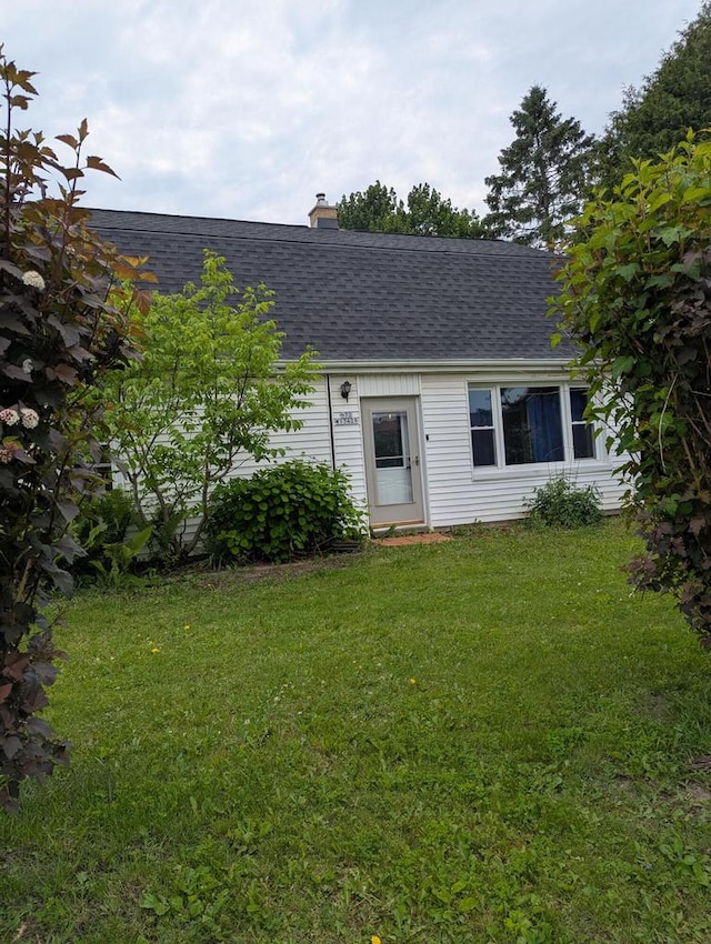 N72W13429 Good Hope Rd, Menomonee Falls, WI 53051