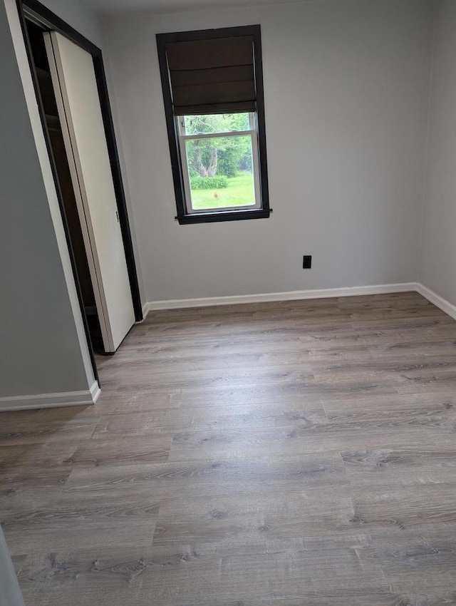 N72W13429 Good Hope Rd, Menomonee Falls, WI 53051