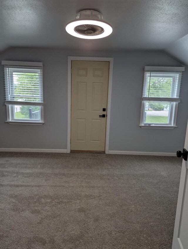 N72W13429 Good Hope Rd, Menomonee Falls, WI 53051